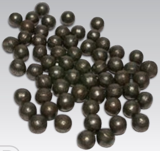 Lead product